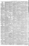 Salisbury and Winchester Journal Monday 05 March 1838 Page 4