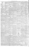 Salisbury and Winchester Journal Monday 12 March 1838 Page 4