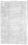 Salisbury and Winchester Journal Monday 19 March 1838 Page 2