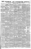 Salisbury and Winchester Journal Monday 07 May 1838 Page 1