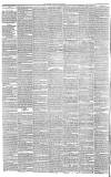 Salisbury and Winchester Journal Monday 07 May 1838 Page 2