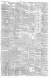 Salisbury and Winchester Journal Monday 07 May 1838 Page 3