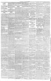 Salisbury and Winchester Journal Monday 07 May 1838 Page 4