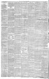 Salisbury and Winchester Journal Monday 02 July 1838 Page 2
