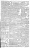 Salisbury and Winchester Journal Monday 02 July 1838 Page 3