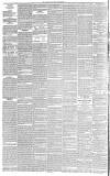Salisbury and Winchester Journal Monday 02 July 1838 Page 4