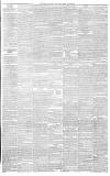 Salisbury and Winchester Journal Monday 09 July 1838 Page 3