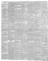 Salisbury and Winchester Journal Monday 16 July 1838 Page 2