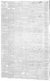 Salisbury and Winchester Journal Monday 06 August 1838 Page 2