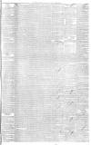 Salisbury and Winchester Journal Monday 06 August 1838 Page 3