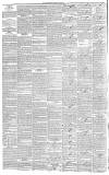 Salisbury and Winchester Journal Monday 06 August 1838 Page 4