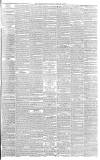 Salisbury and Winchester Journal Monday 13 August 1838 Page 3