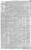 Salisbury and Winchester Journal Monday 13 August 1838 Page 4