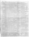 Salisbury and Winchester Journal Monday 20 August 1838 Page 3