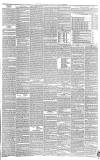 Salisbury and Winchester Journal Monday 03 September 1838 Page 3