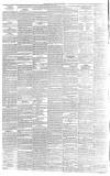 Salisbury and Winchester Journal Monday 03 September 1838 Page 4