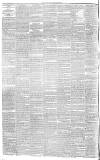 Salisbury and Winchester Journal Monday 01 October 1838 Page 2