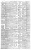 Salisbury and Winchester Journal Monday 01 October 1838 Page 3