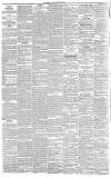 Salisbury and Winchester Journal Monday 01 October 1838 Page 4