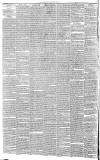 Salisbury and Winchester Journal Monday 10 December 1838 Page 2
