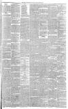 Salisbury and Winchester Journal Monday 10 December 1838 Page 3