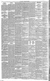 Salisbury and Winchester Journal Monday 10 December 1838 Page 4