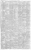 Salisbury and Winchester Journal Monday 17 December 1838 Page 3