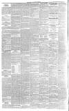 Salisbury and Winchester Journal Monday 17 December 1838 Page 4