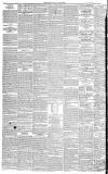 Salisbury and Winchester Journal Monday 07 January 1839 Page 4