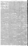 Salisbury and Winchester Journal Monday 14 January 1839 Page 2