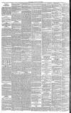 Salisbury and Winchester Journal Monday 14 January 1839 Page 4