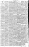 Salisbury and Winchester Journal Monday 21 January 1839 Page 2