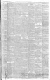 Salisbury and Winchester Journal Monday 21 January 1839 Page 3