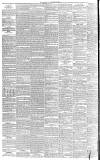 Salisbury and Winchester Journal Monday 21 January 1839 Page 4