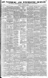 Salisbury and Winchester Journal Monday 28 January 1839 Page 1