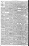 Salisbury and Winchester Journal Monday 28 January 1839 Page 2
