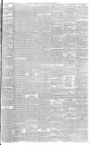 Salisbury and Winchester Journal Monday 28 January 1839 Page 3