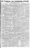 Salisbury and Winchester Journal Monday 04 February 1839 Page 1