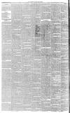 Salisbury and Winchester Journal Monday 04 February 1839 Page 2