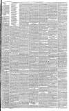 Salisbury and Winchester Journal Monday 04 February 1839 Page 3