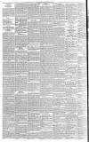 Salisbury and Winchester Journal Monday 04 February 1839 Page 4