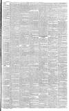 Salisbury and Winchester Journal Monday 18 February 1839 Page 3