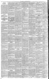 Salisbury and Winchester Journal Monday 18 February 1839 Page 4