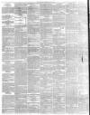 Salisbury and Winchester Journal Monday 11 March 1839 Page 4