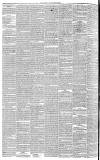 Salisbury and Winchester Journal Monday 25 March 1839 Page 2