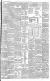 Salisbury and Winchester Journal Monday 25 March 1839 Page 3