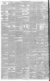 Salisbury and Winchester Journal Monday 25 March 1839 Page 4