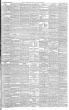 Salisbury and Winchester Journal Monday 01 April 1839 Page 3