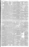 Salisbury and Winchester Journal Monday 08 April 1839 Page 3