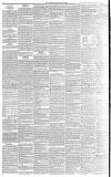 Salisbury and Winchester Journal Monday 08 April 1839 Page 4